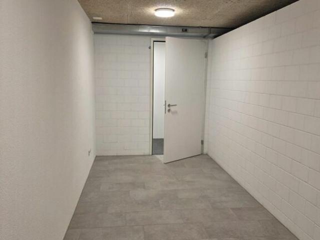 Immobilie kaufen in Minusio, Tessin