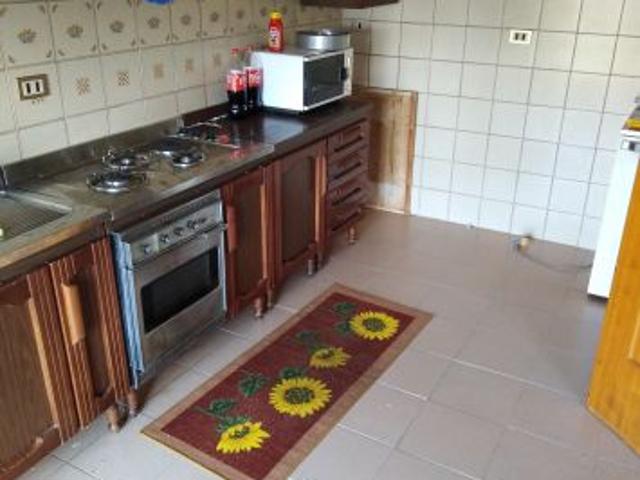 Appartamento in vendita a Roccadaspide, Campania