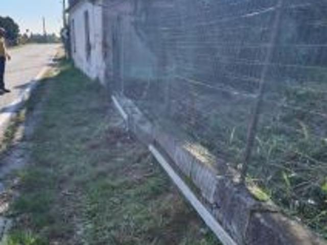 Appartamento in vendita a Parè, Conegliano