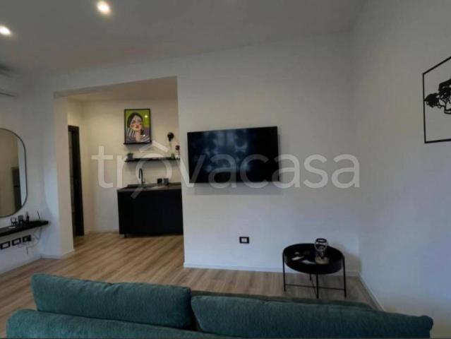 Villa Indipendente in vendita a Belpasso, Sicilia