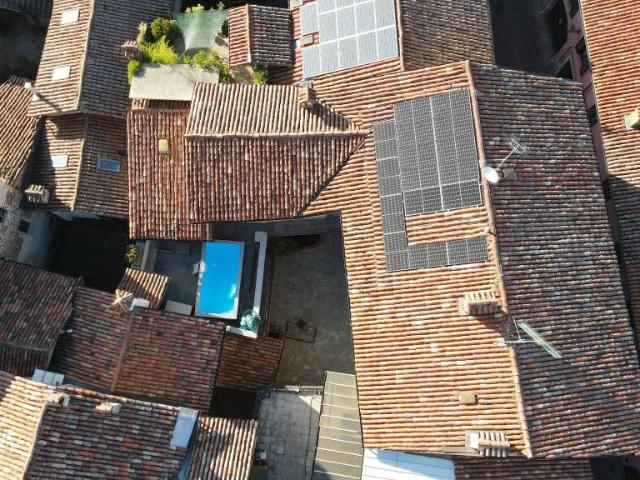 Villa Indipendente in vendita a Bene Vagienna, Cuneo