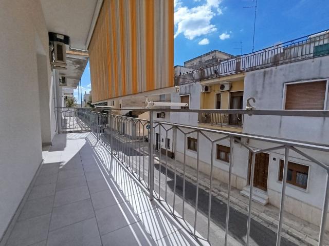 Villa Indipendente in vendita a Bernalda, Matera
