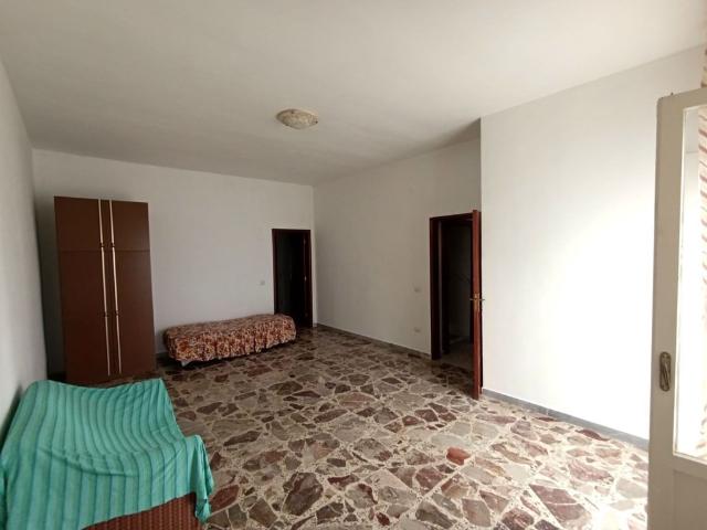 Villa Indipendente in vendita a Bernalda, Basilicata