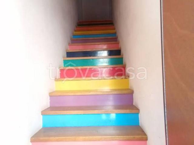 Villa Indipendente in vendita a Porto-Saragozza, Bologna
