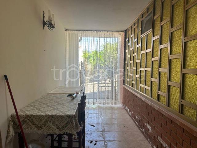 Villa Indipendente in vendita a Bompietro, Sicilia