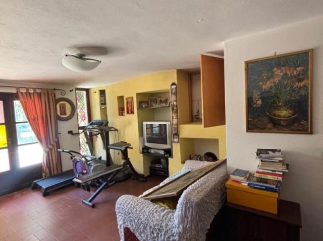 Villa Indipendente in vendita a Massarosa, Toscana
