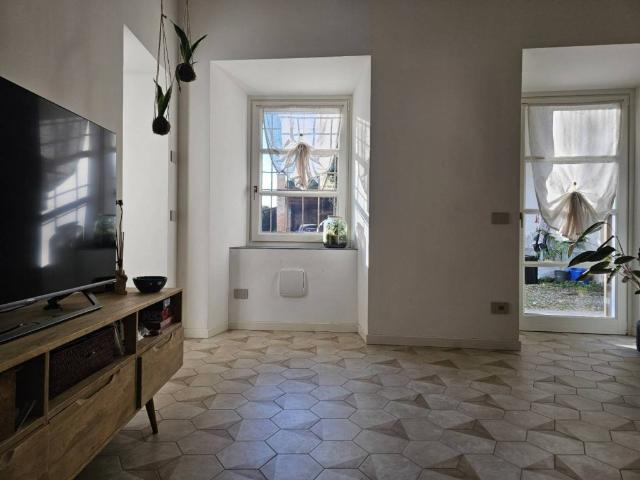 Villa Indipendente in vendita a Brembate di Sopra, Bergamo
