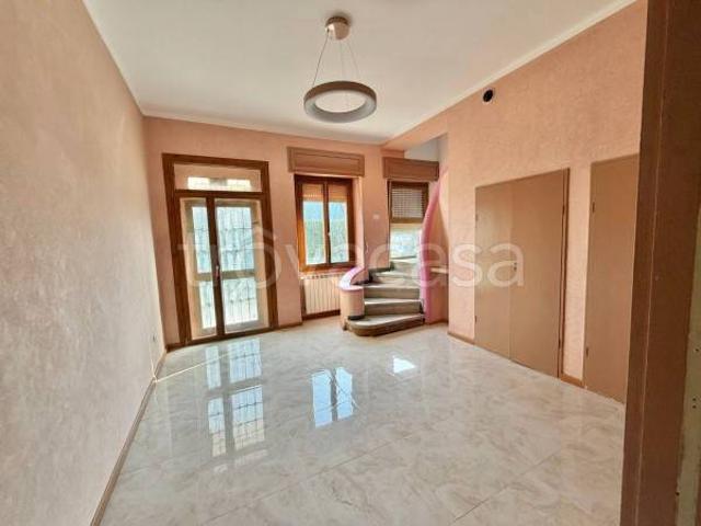 Villa Indipendente in vendita a Zona Sud, Brescia