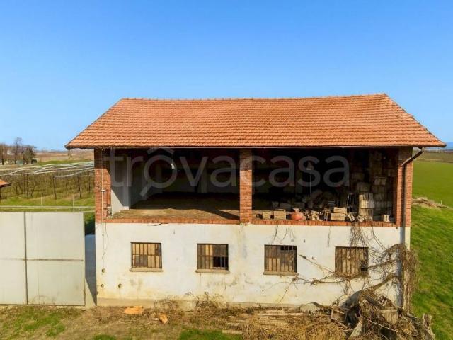 Villa Indipendente in vendita a Piemonte, Cuneo