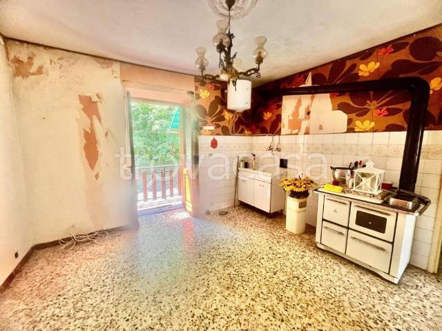 Villa Indipendente in vendita a Piemonte, Torino