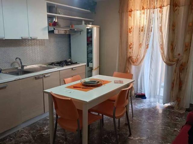 Villa Indipendente in vendita a Canalotto, Caltagirone