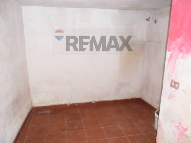 Villa Indipendente in vendita a Rione Angeli, Caltanissetta