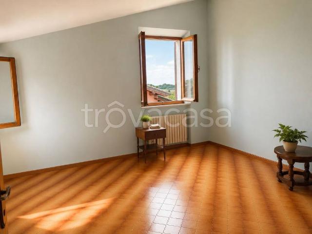 Villa Indipendente in vendita a Marche, Macerata