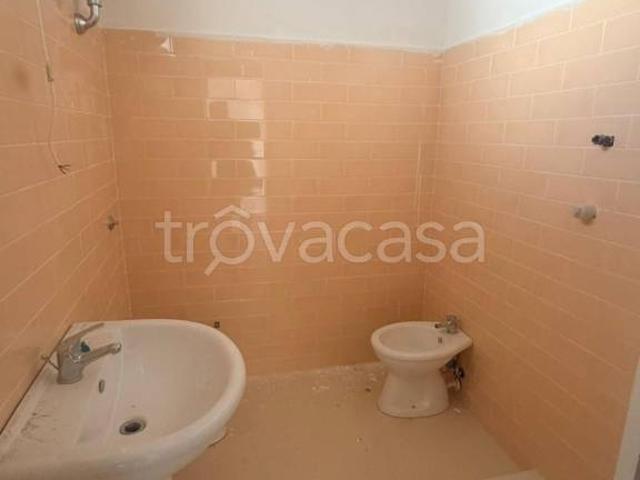 Villa Indipendente in vendita a Camigliano, Campania