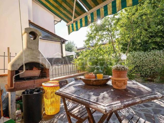 Villa Indipendente in vendita a San Martino, Campi Bisenzio