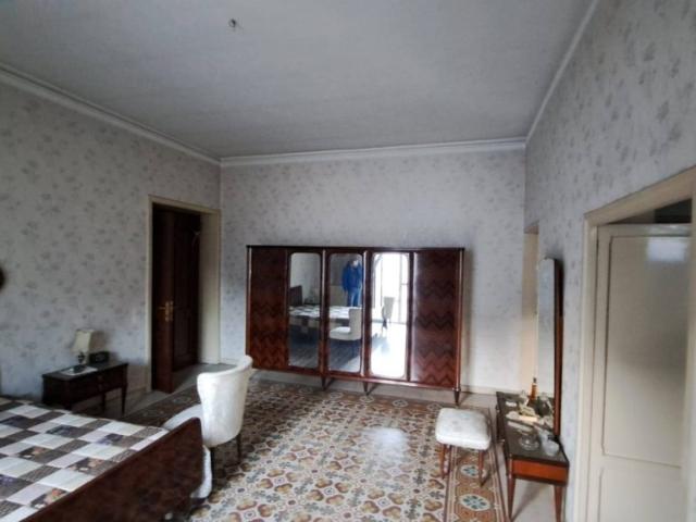 Villa Indipendente in vendita a Canicattì E Borgalino, Sicilia