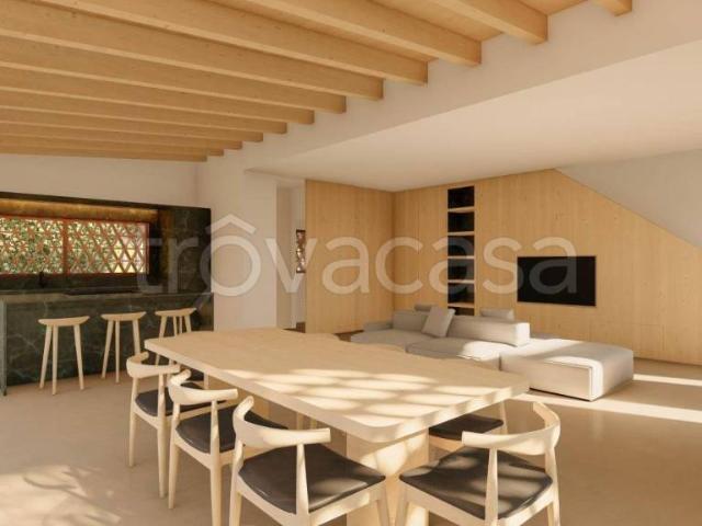 Villa Indipendente in vendita a Cantagrillo, Serravalle Pistoiese