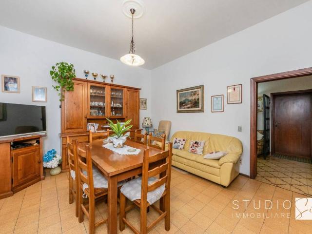 Villa Indipendente in vendita a Cantagrillo, Serravalle Pistoiese