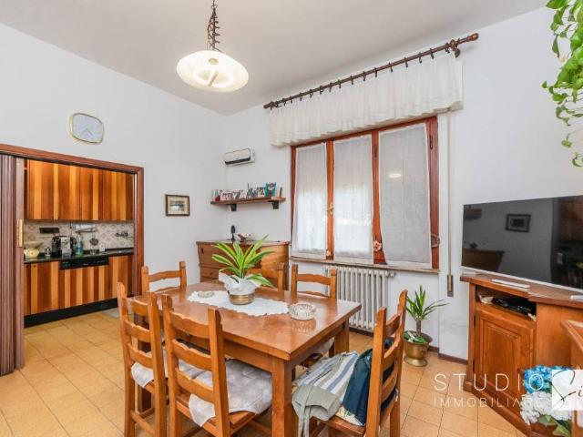 Villa Indipendente in vendita a Cantagrillo, Serravalle Pistoiese