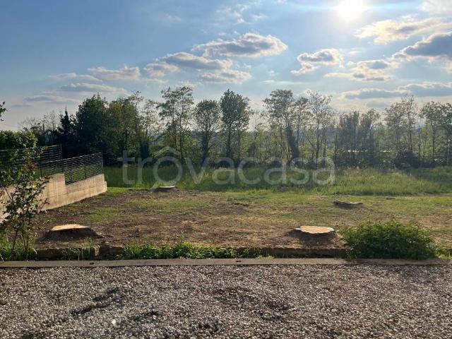 Villa Indipendente in vendita a Cantù, Lombardia