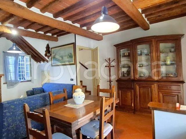 Villa Indipendente in vendita a Capannori, Toscana