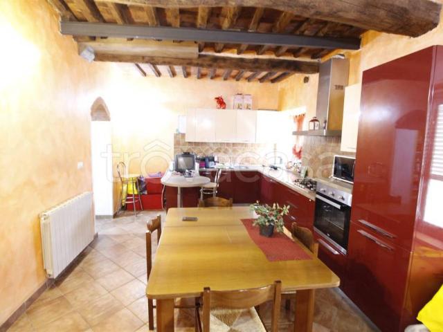 Villa Indipendente in vendita a Capannori, Toscana