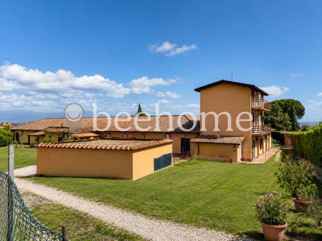 Villa Indipendente in vendita a Roma Capitale, Lazio