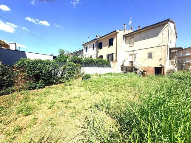 Villa Indipendente in vendita a Unione dei Comuni Circondario dell'Empolese Valdelsa, Capraia