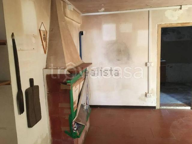 Villa Indipendente in vendita a Piemonte, Vercelli