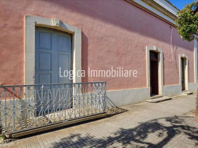 Villa Indipendente in vendita a Puglia, Lecce