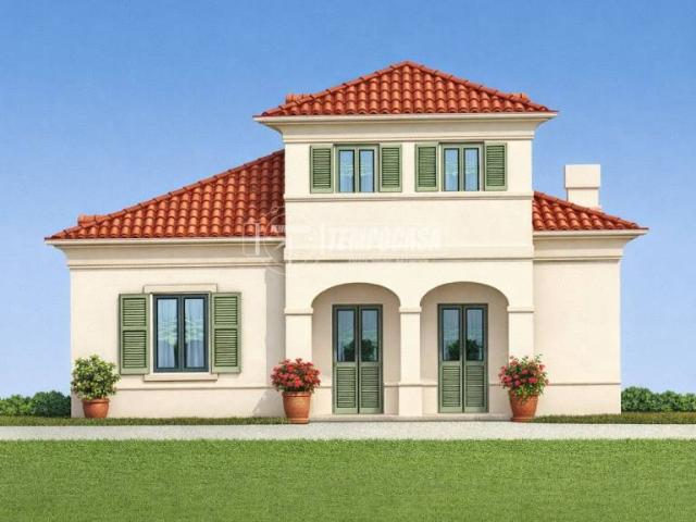 Villa Indipendente in vendita a Verici superiore, Casarza Ligure