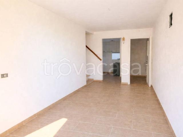 Villa Indipendente in vendita a Casciana Terme Lari, Lari