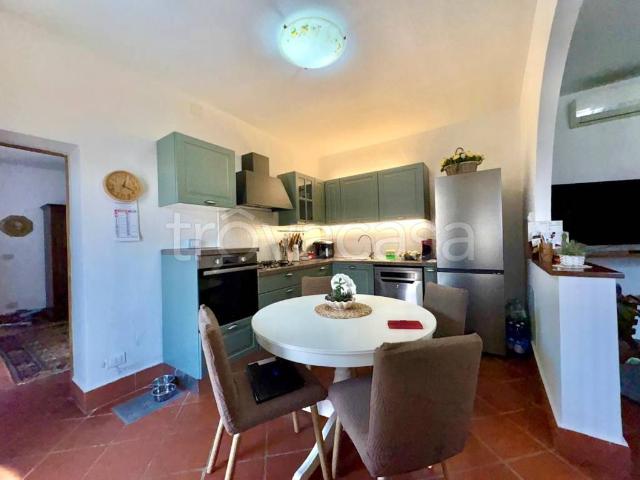 Villa Indipendente in vendita a Cascina, Toscana