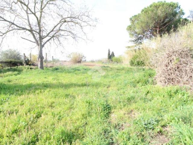 Villa Indipendente in vendita a Ripoli, Cascina