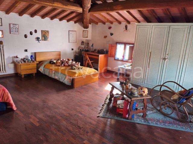 Villa Indipendente in vendita a Scandicci, Toscana