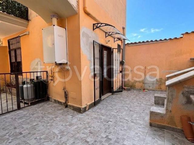 Villa Indipendente in vendita a Staturano, Caserta