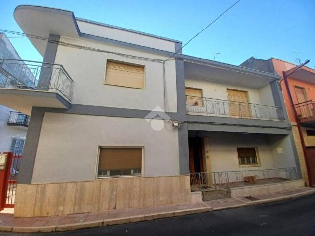 Villa Indipendente in vendita a Puglia, Bari