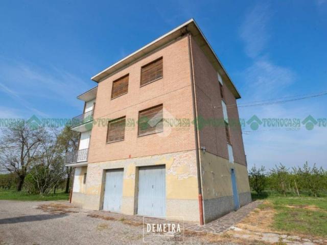 Villa Indipendente in vendita a Unione dei comuni Valli del Reno, Lavino e Samoggia, Bazzano