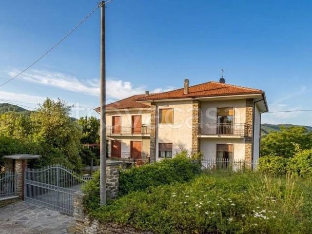 Villa Indipendente in vendita a Piemonte, Cuneo