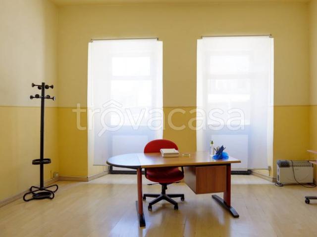 Villa Indipendente in vendita a Roma Capitale, Lazio