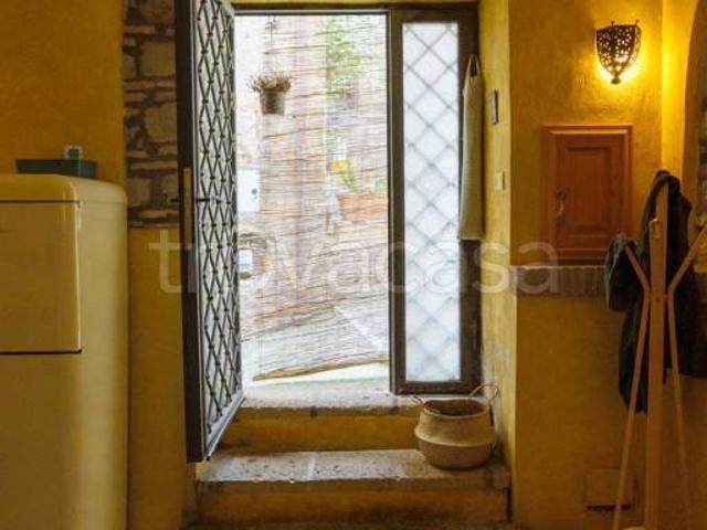 Villa Indipendente in vendita a Roma Capitale, Lazio