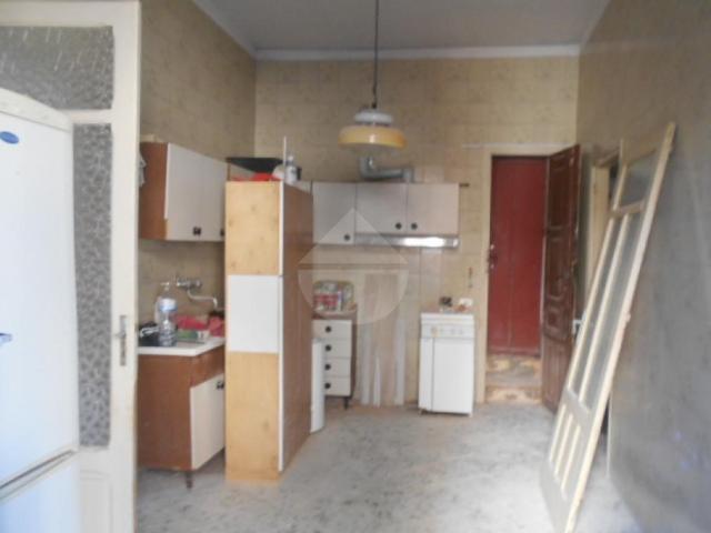 Villa Indipendente in vendita a Quartiere San Niccolò, Castelvetrano
