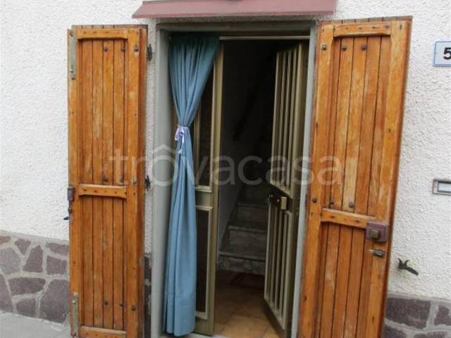 Villa Indipendente in vendita a Unione dell'Appennino Bolognese, Castiglione Dei Pepoli