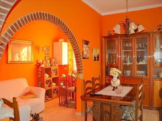 Villa Indipendente in vendita a Gioiella, Umbria