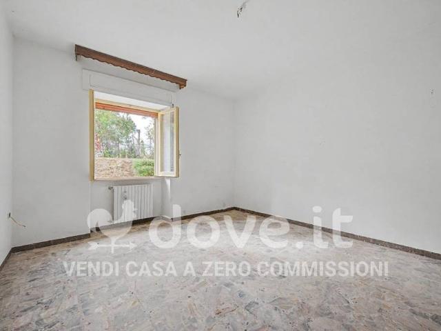 Villa Indipendente in vendita a Castilenti, Teramo