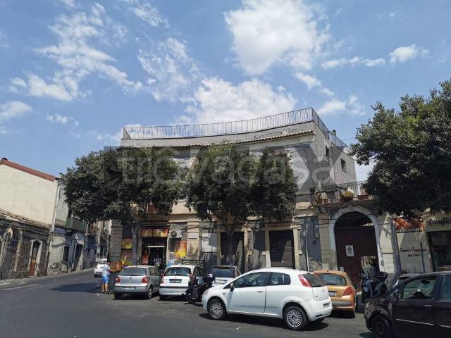 Villa Indipendente in vendita a Monte Po-Nesima-San Leone-Rapisardi, Catania