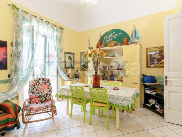 Villa Indipendente in vendita a San Giovanni Galermo-Trappeto-Cibali, Catania