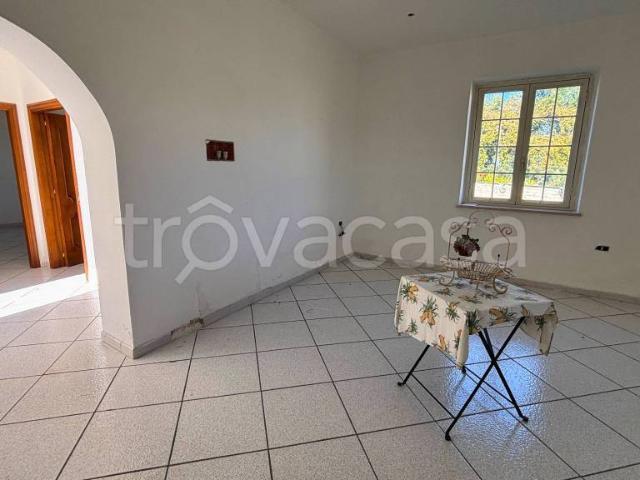 Villa Indipendente in vendita a Catignano, Abruzzo