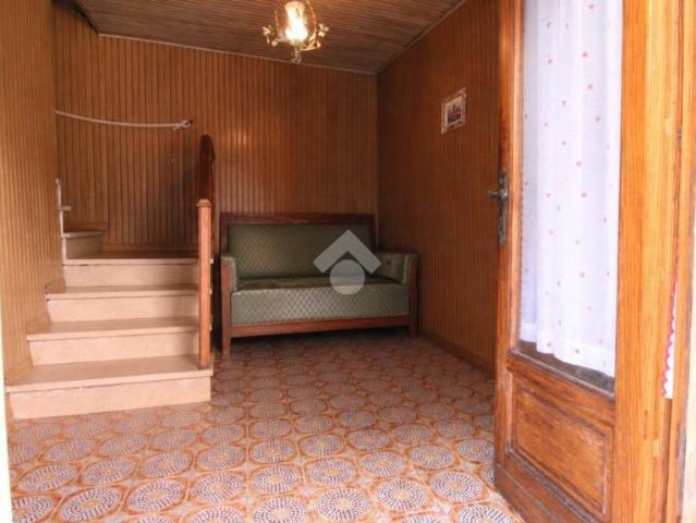 Villa Indipendente in vendita a Piemonte, Biella
