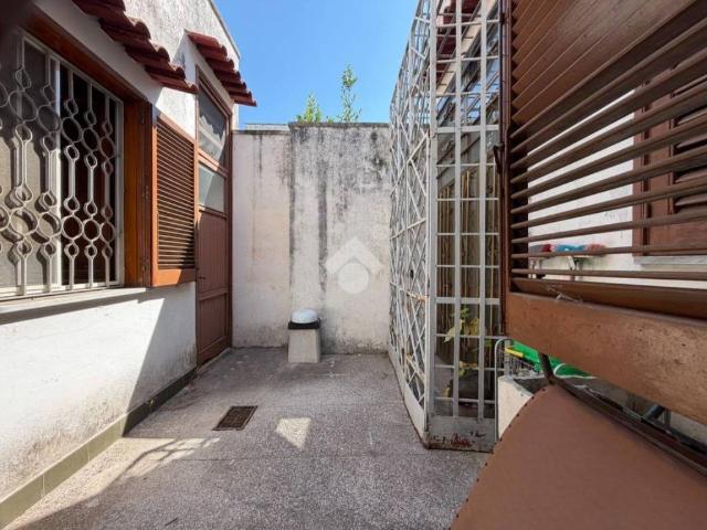 Villa Indipendente in vendita a Puglia, Lecce